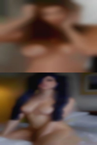 Anatolkuerth, swinger