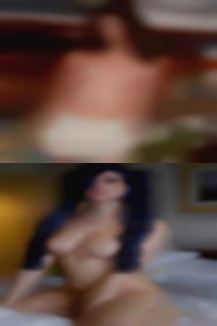 Avingenung945, Lafayette, LA