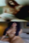 Ceres, California nude girls