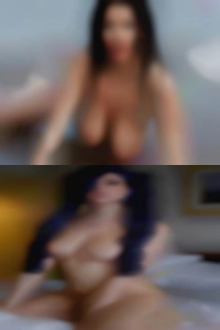 Cristibokelman, seeking relationship Cristibokelman, seeking relationship