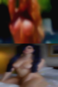 DrediKapsner, widows looking for sex in