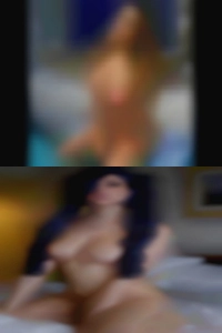 Fergusonfoscue, nude girls in Lenoir City,