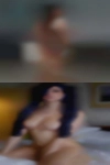 Fuck girls Visalia