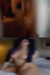 Girl can fuck Oklahoma City