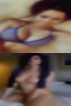 Girl from Modesto fucked