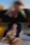 Girls fuck money San Angelo