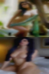 Girls Taylors, nude
