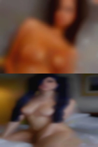 guenterholguin, woman looking for men