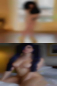 Hirambrunais1955, Yakima swingers