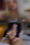 Honey housewives