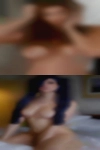 Horny housewives newspaper sex