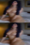 Horny women Daytona Beach