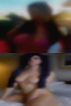 Horny women Walton Beach