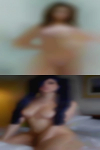 JecnThibodeaux446, adult ads in Stockton, JecnThibodeaux446, adult ads in Stockton,