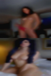 KasieGress1970, fuck