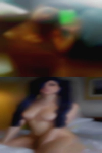 LavinaKoshetar, looking for a