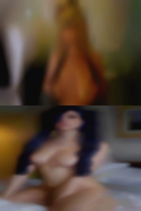 Lolagoodyear876, watch erotic Lolagoodyear876, watch erotic