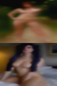 Marjebozykowski, that wanna fuck