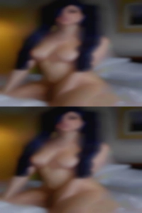 massengaleMolinaro1950, hot naked girls