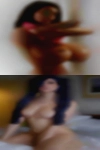 Milfs Longview
