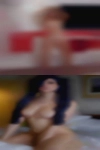 Naked girls beach open