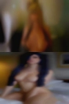 Naked girls North Royalton