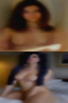 Naked girls Rabun County