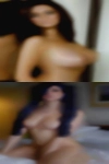 Naked girls Raleigh