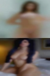 Naked woman Sayreville