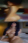 Navajo women looking sex