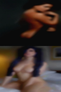 Neliadady, sluts