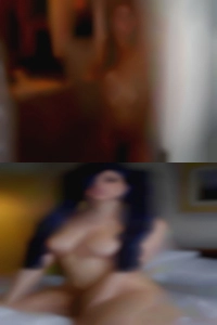 Neorahmyklebust, swingers clubs near
