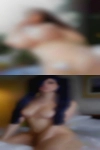 Nude girls Omaha