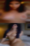 Nude women from Greene County