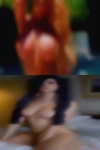 Personal looking cuckold slave
