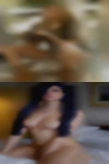 Real nude girls