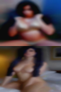 Rebekawertz, swingers Rebekawertz, swingers