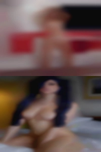 RowenaMac, West Columbia, South Carolina