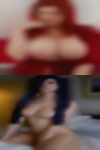 Senior swingers Titusville