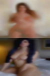 Something pussy Tacoma