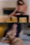 Swingers Cadiz