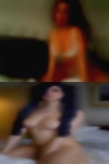 Swingers club websites Atlanta