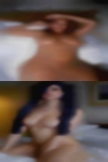 Swingers clubs Bozeman