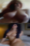 Swingers clubs Bozeman
