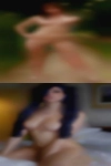 Swingers Monroe