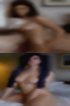 Talk horny girls