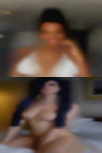 theodozyaCameron1999, sexy women in Chesapeake,