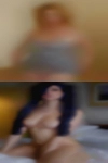 Topless girls Livonia, Michigan