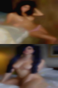 UdallFuruya, hot women