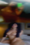 Voyeur swingers Beach